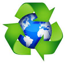 Environmental Logo